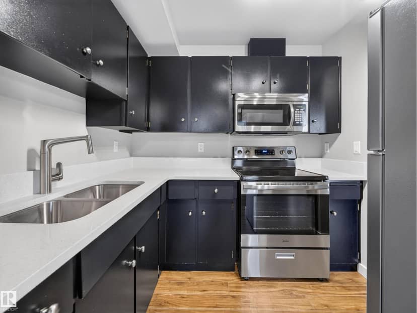 1514A 69 ST NW, Edmonton, photo 4
