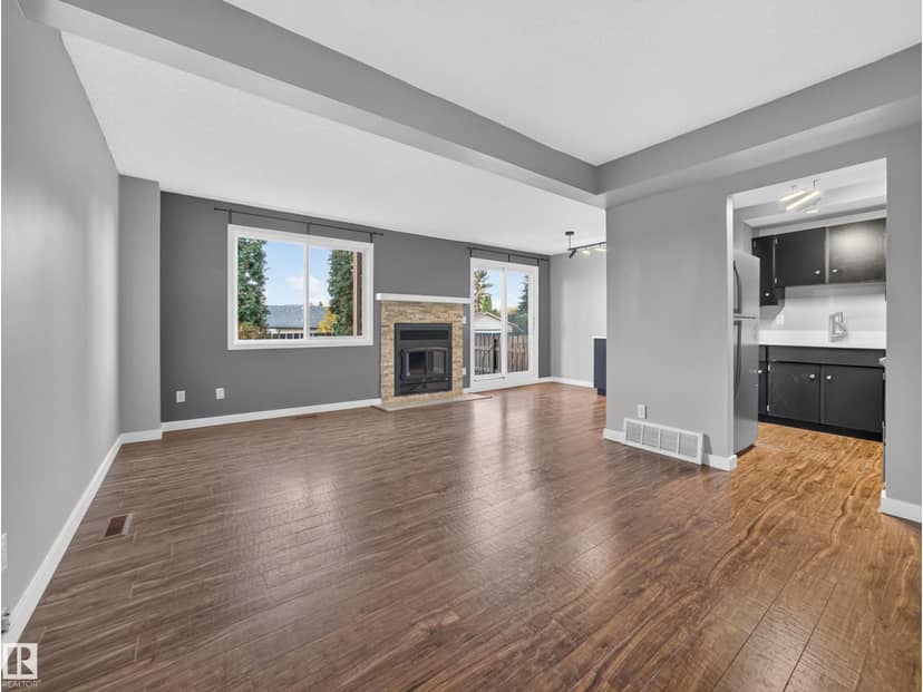 1514A 69 ST NW, Edmonton, photo 8