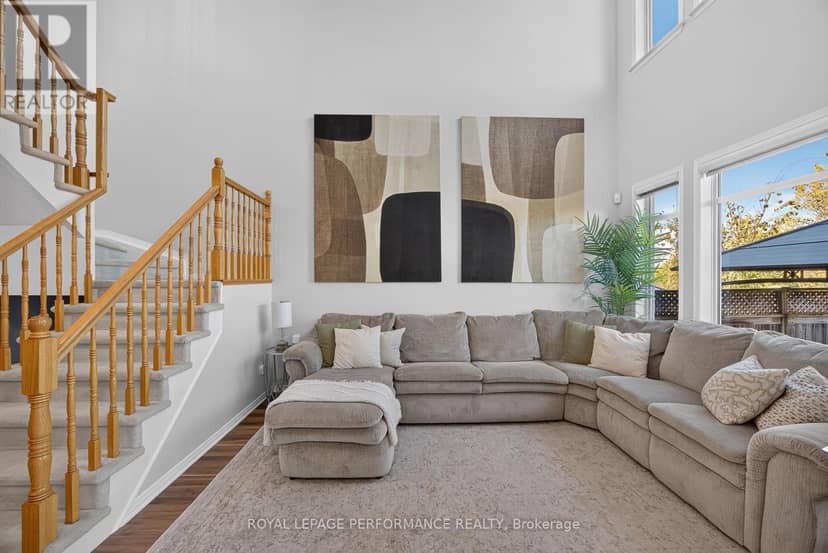 1007 Grapefern Terrace — photo 14 of 40