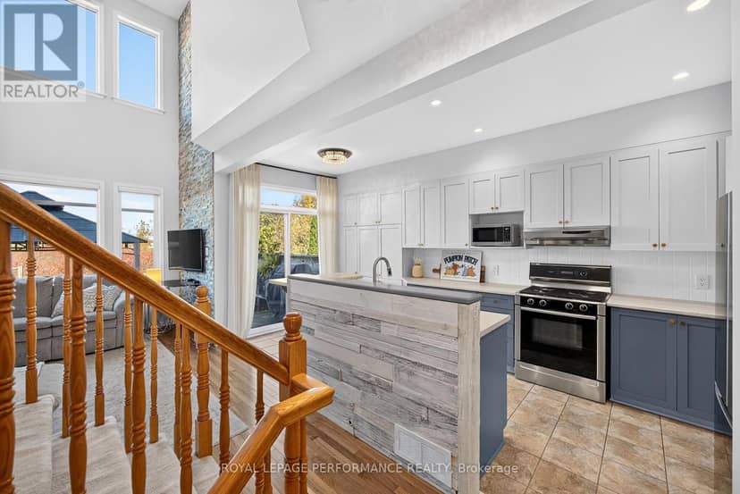 1007 Grapefern Terrace — photo 18 of 40