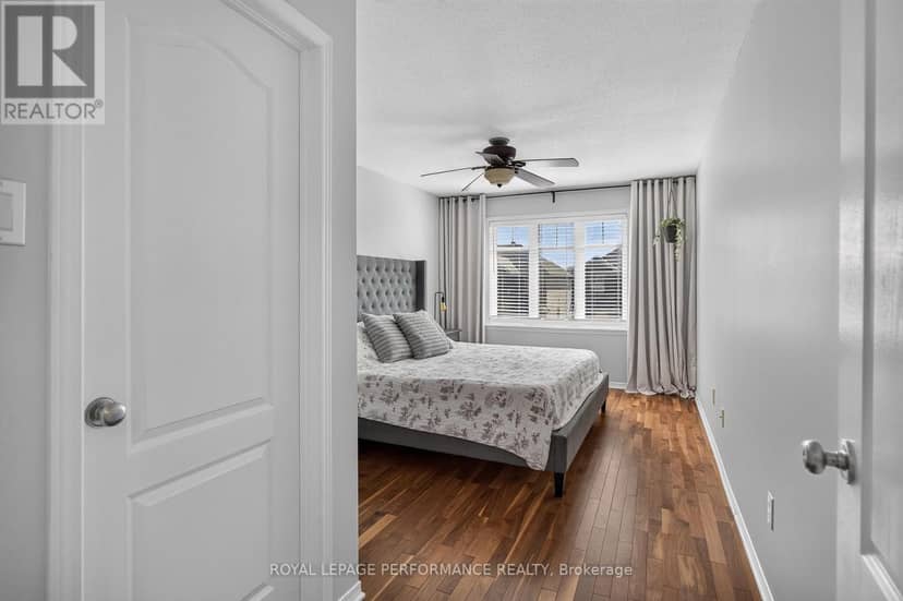 1007 Grapefern Terrace — photo 28 of 40