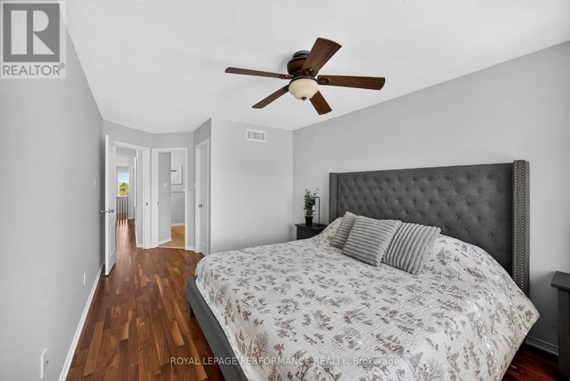 1007 Grapefern Terrace — photo 29 of 40