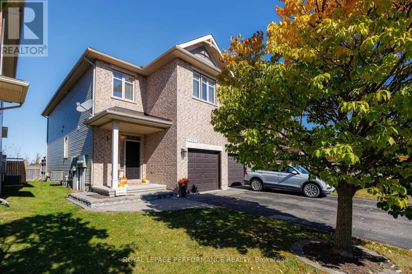 1007 Grapefern Terrace, Ottawa, photo 3