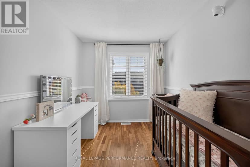 1007 Grapefern Terrace — photo 34 of 40