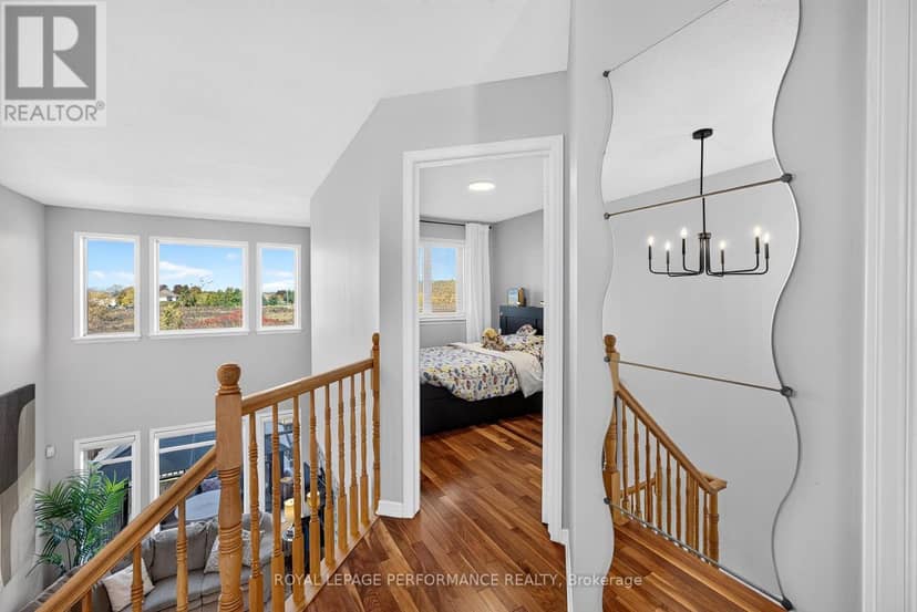 1007 Grapefern Terrace — photo 35 of 40