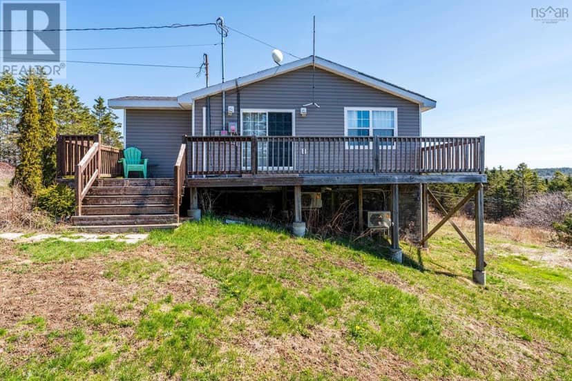 662 Highway 217, Freeport, photo 6