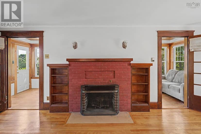 5 Warwick Street — photo 13 of 40