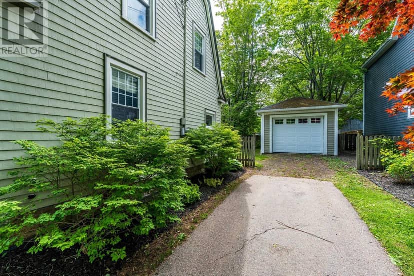 5 Warwick Street — photo 31 of 40