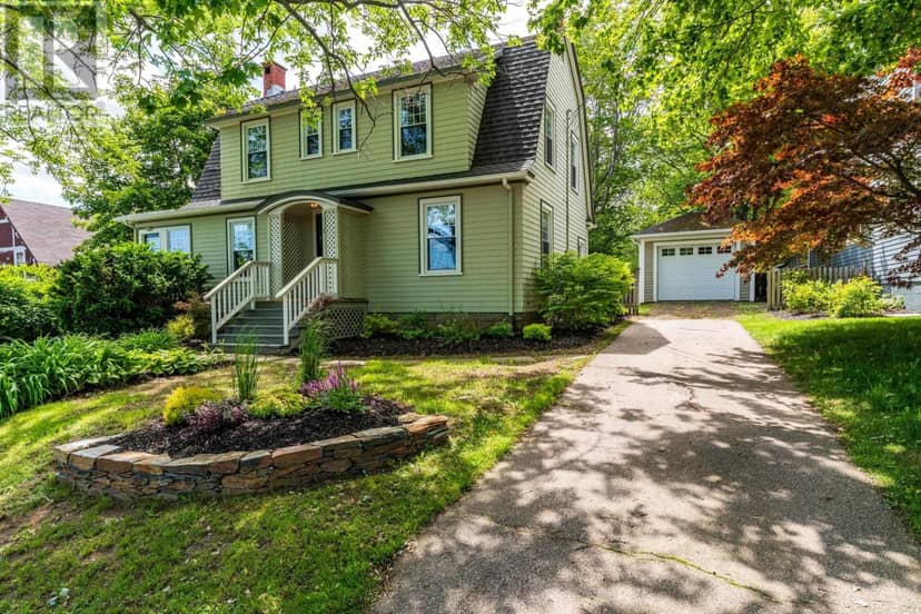 5 Warwick Street — photo 2 of 40