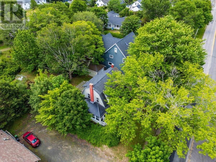 5 Warwick Street — photo 40 of 40