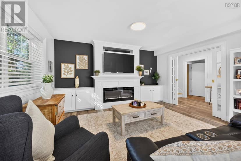 20 Somerset Drive — photo 14 of 40