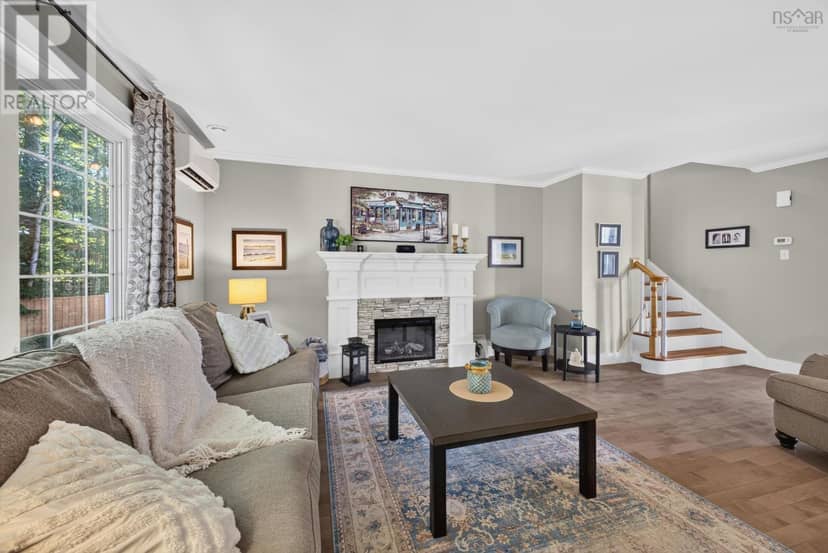 20 Somerset Drive — photo 16 of 40