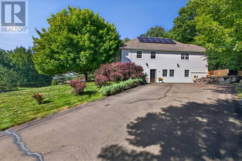 20 Somerset Drive — photo 38 of 40