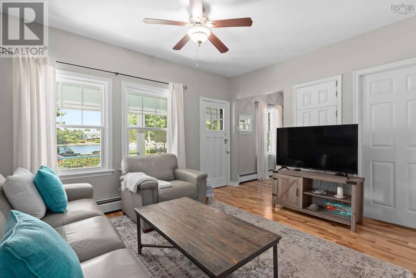 1237 Purcells Cove Road — photo 8 of 40