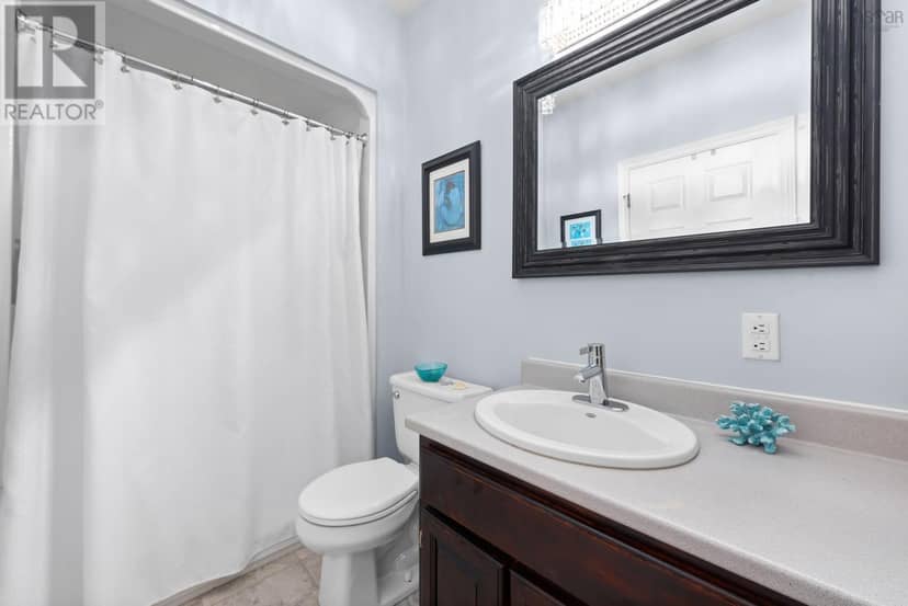 1237 Purcells Cove Road — photo 17 of 40