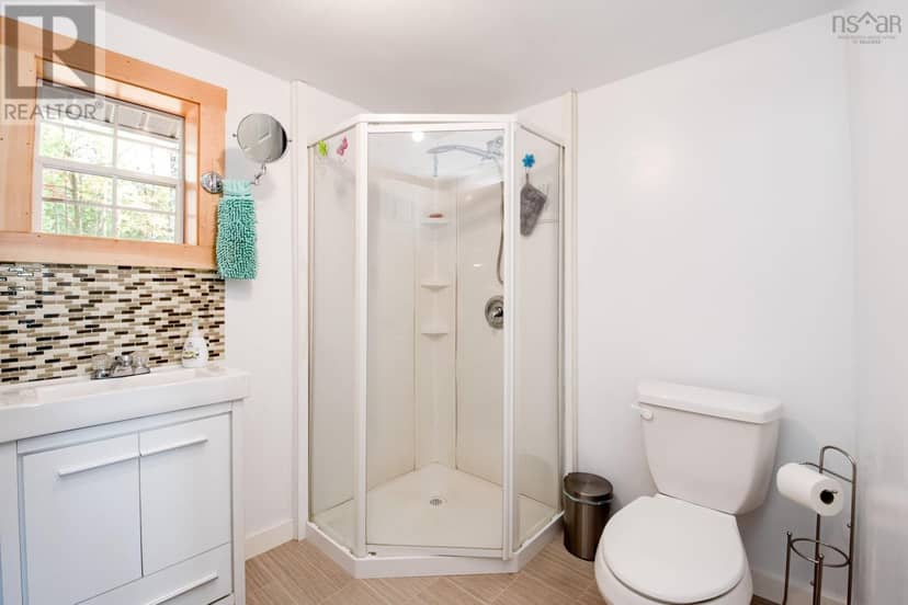 31 Lake Paul Road — photo 16 of 20