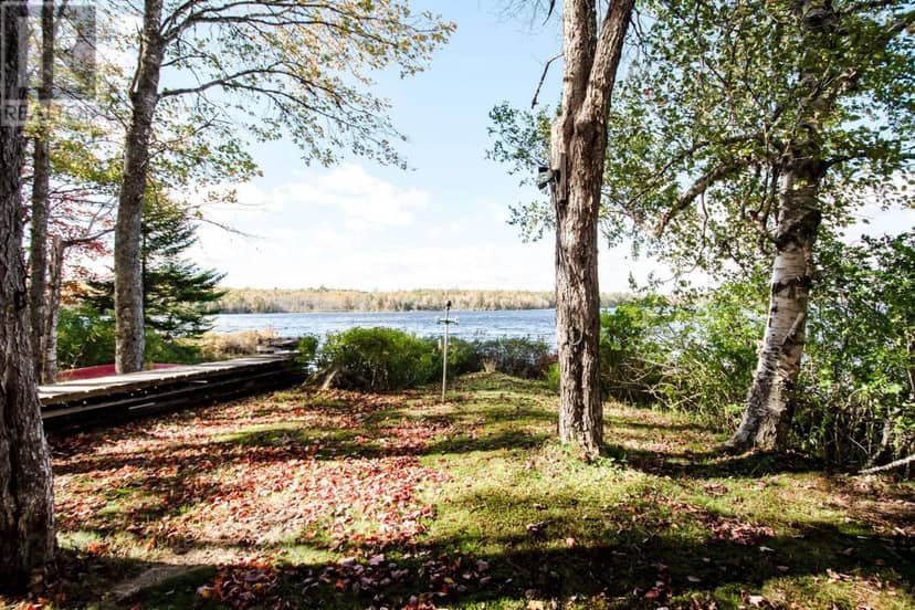 31 Lake Paul Road — photo 20 of 20
