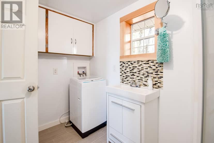 31 Lake Paul Road — photo 18 of 20