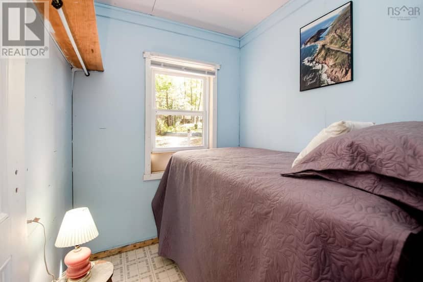 31 Lake Paul Road — photo 15 of 20