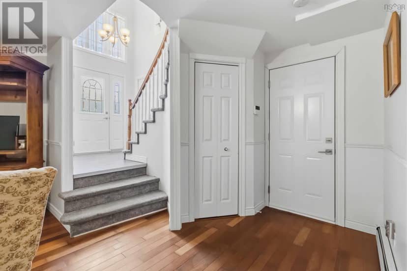 26 Castlewood Drive — photo 27 of 39
