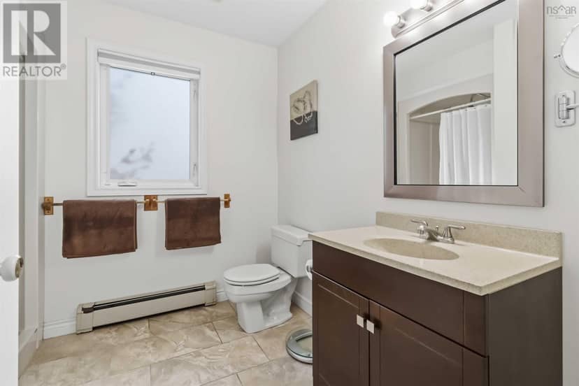 26 Castlewood Drive — photo 22 of 39