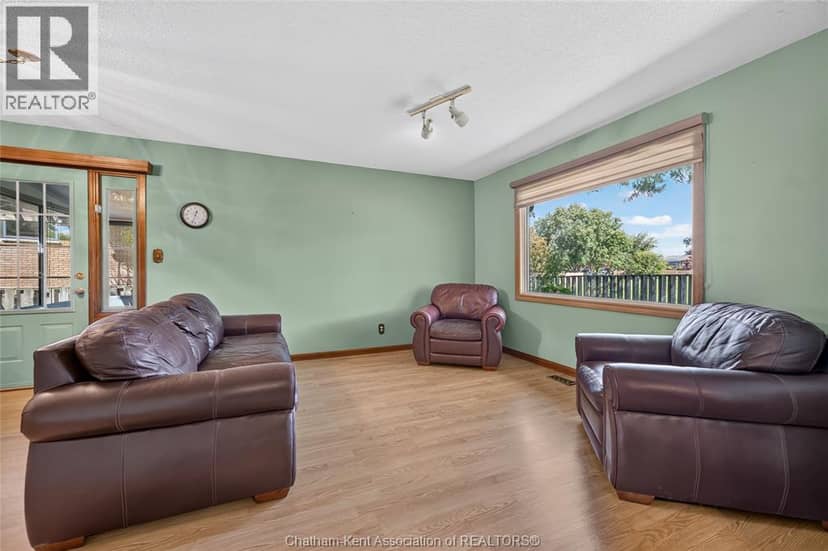 3 Crane Crescent, Blenheim, photo 8