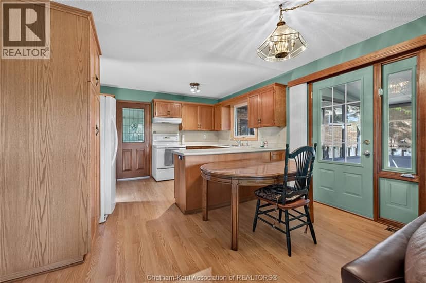 3 Crane Crescent, Blenheim, photo 7
