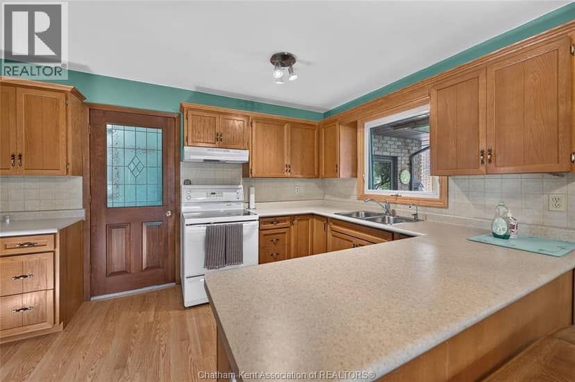 3 Crane Crescent, Blenheim, photo 6