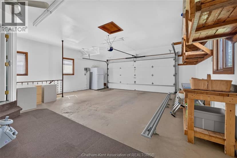 3 Crane Crescent — photo 25 of 34