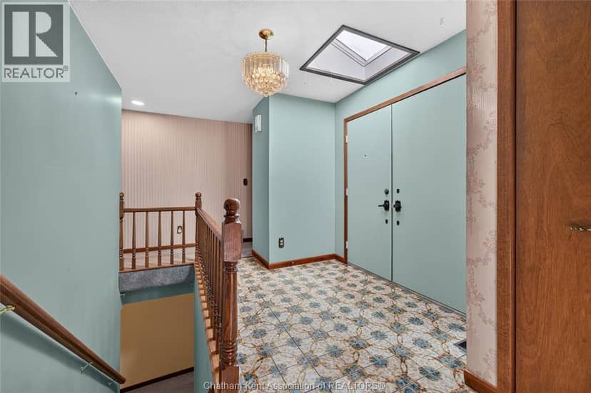 3 Crane Crescent, Blenheim, photo 4