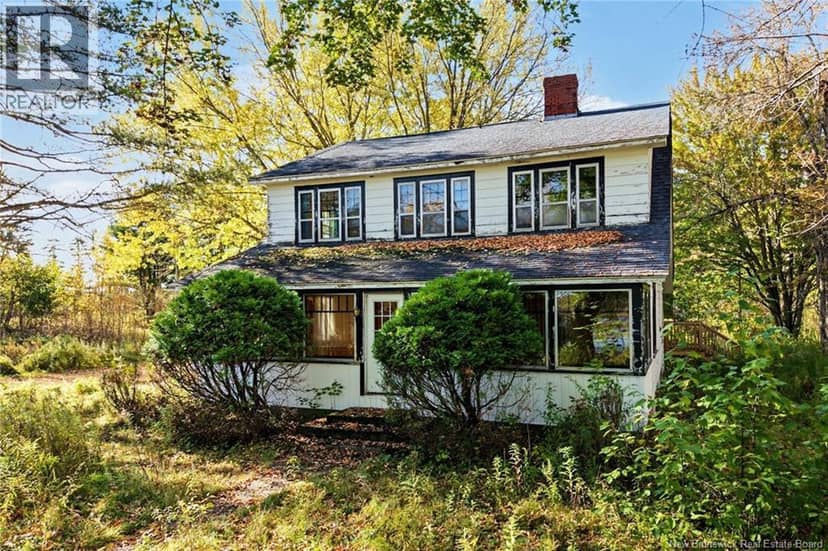 238 Bourque Lane — photo 1 of 40