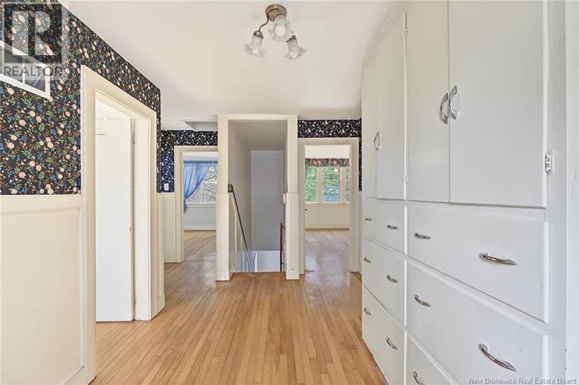 238 Bourque Lane — photo 32 of 40