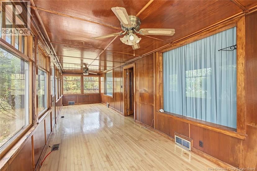 238 Bourque Lane — photo 19 of 40