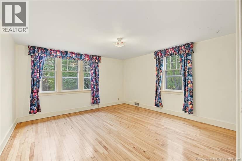 238 Bourque Lane — photo 33 of 40