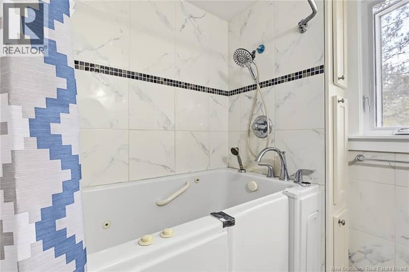238 Bourque Lane — photo 39 of 40