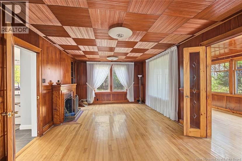 238 Bourque Lane — photo 20 of 40