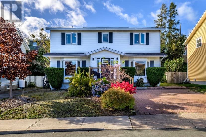 11 Botwood Place — photo 1 of 30