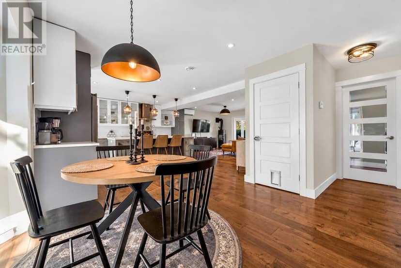 11 Botwood Place — photo 11 of 30