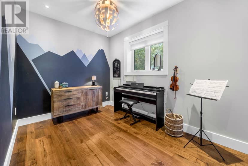 11 Botwood Place — photo 14 of 30