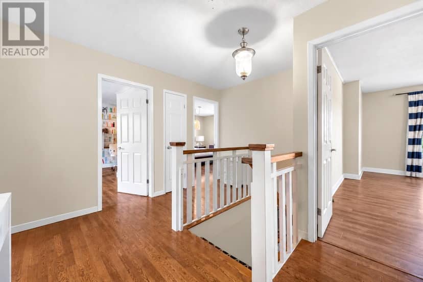 11 Botwood Place — photo 19 of 30