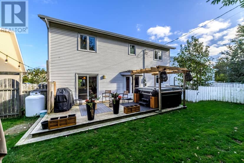 11 Botwood Place — photo 30 of 30