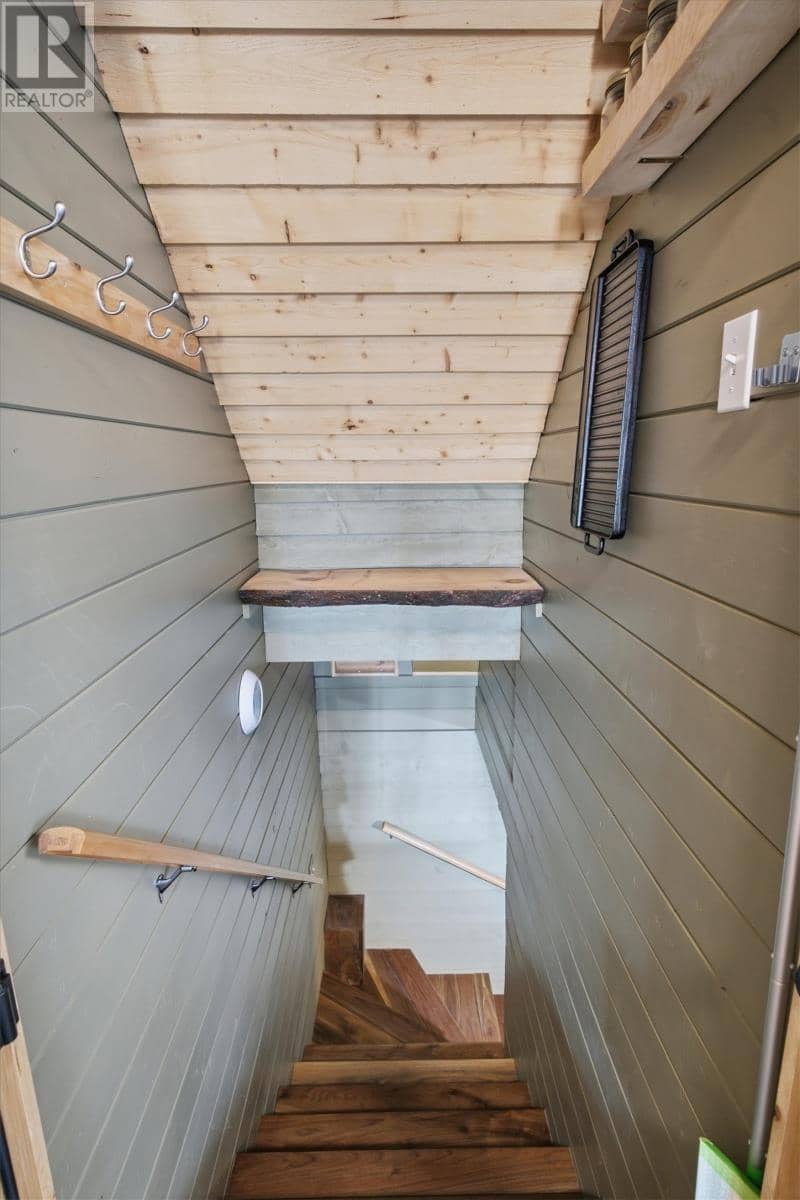 108A Sandy Point Road — photo 25 of 40