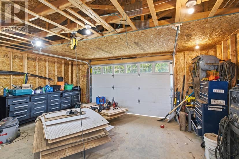 108A Sandy Point Road — photo 32 of 40