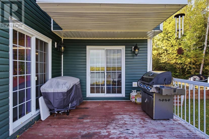 108A Sandy Point Road — photo 39 of 40