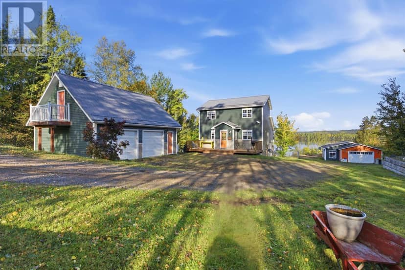 108A Sandy Point Road — photo 40 of 40