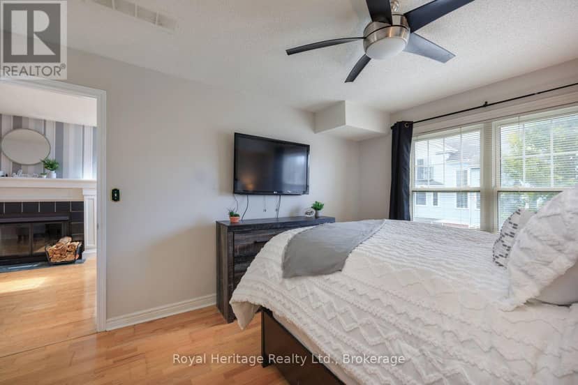 1665 Nash E-16 Drive — photo 18 of 37