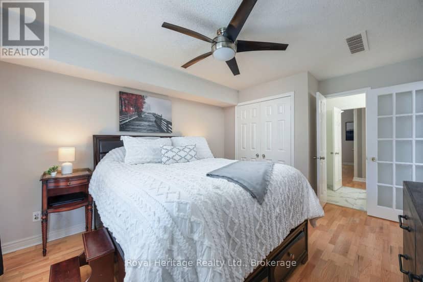 1665 Nash E-16 Drive — photo 20 of 37