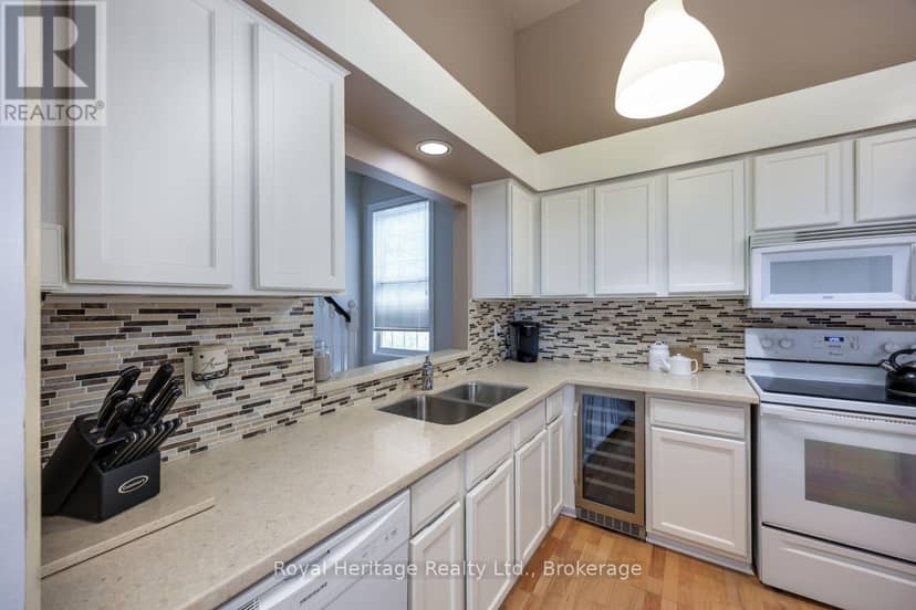 1665 Nash E-16 Drive — photo 15 of 37