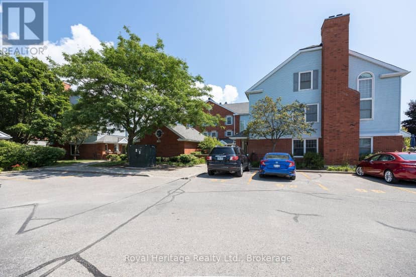 1665 Nash E-16 Drive — photo 33 of 37