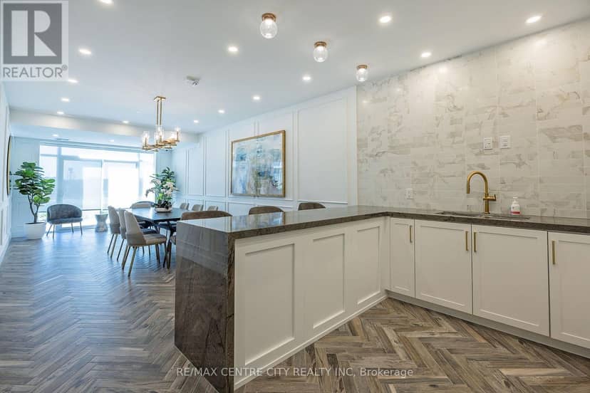 414 - 480 Callaway Road — photo 40 of 40